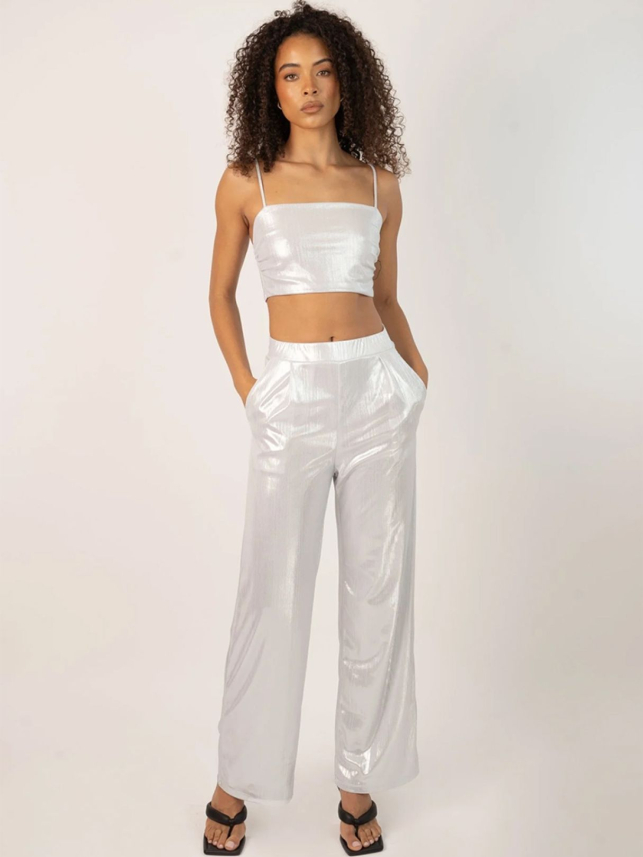 Ženske pantalone Lilo