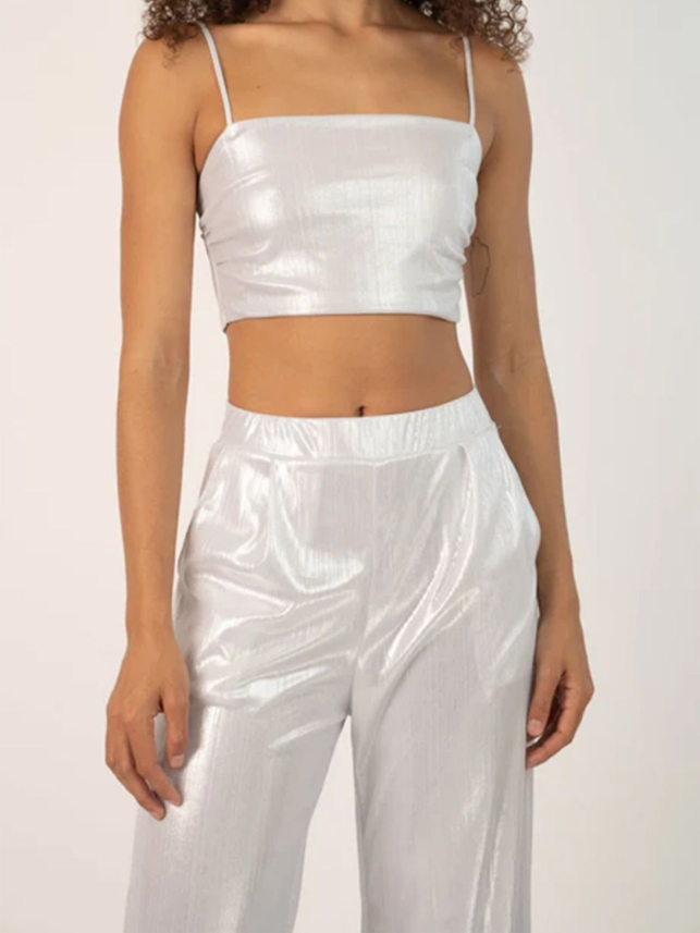 Ženske pantalone Lilo