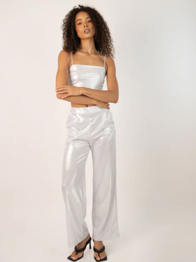 Ženske pantalone Lilo