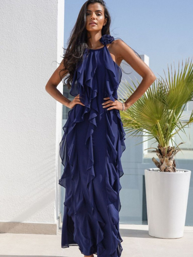 Ženska haljina Ivana