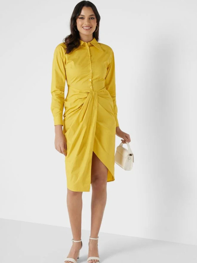 Ženska haljina Chelsea