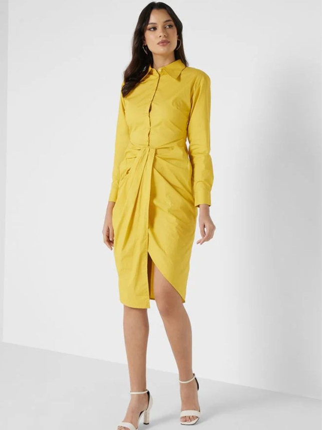 Ženska haljina Chelsea