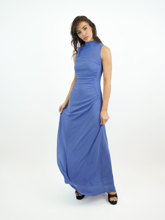 Ženska haljina Rosa