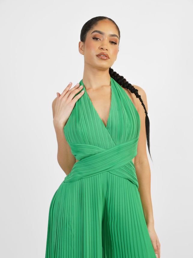 Ženski kombinezon Dila