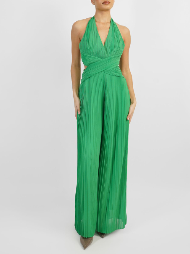 Ženski kombinezon Dila