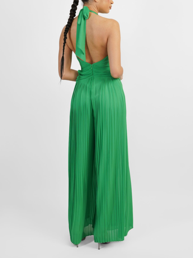 Ženski kombinezon Dila