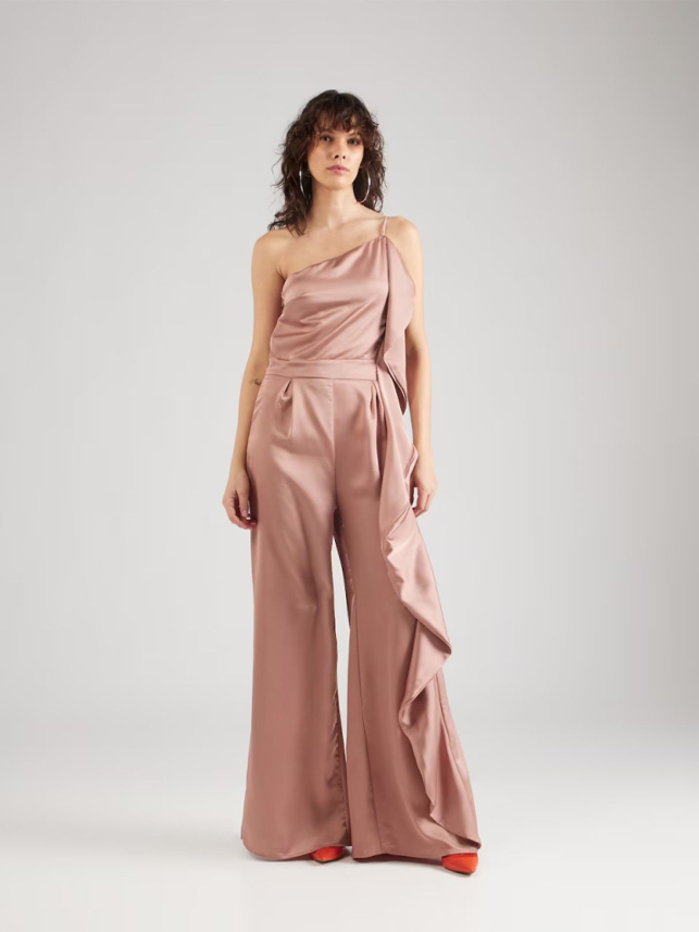 Ženski kombinezon Pat