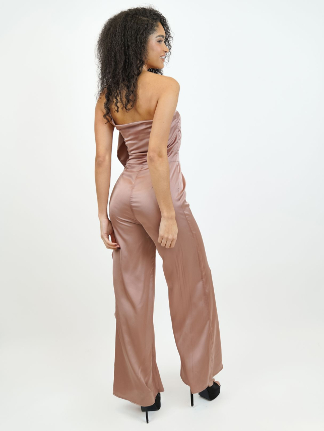 Ženski kombinezon Pat