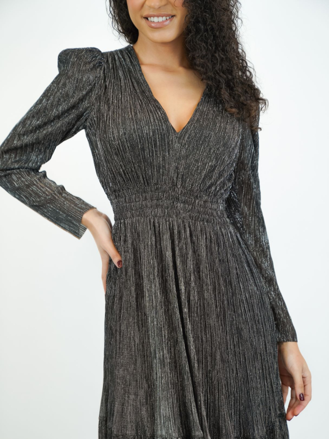 Ženska haljina Kalista