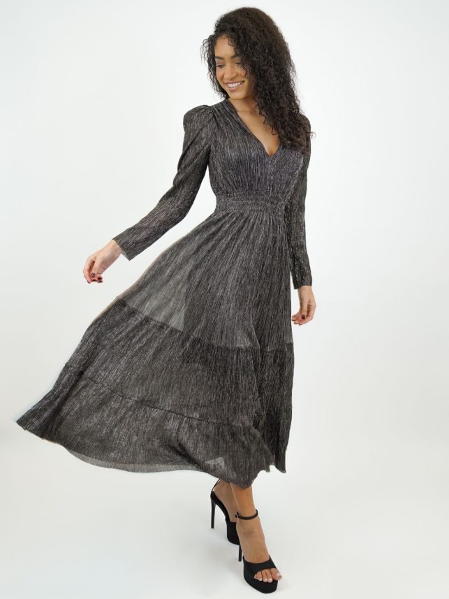 Ženska haljina Kalista