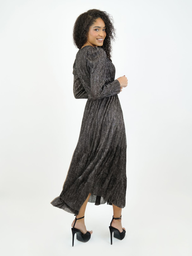 Ženska haljina Kalista