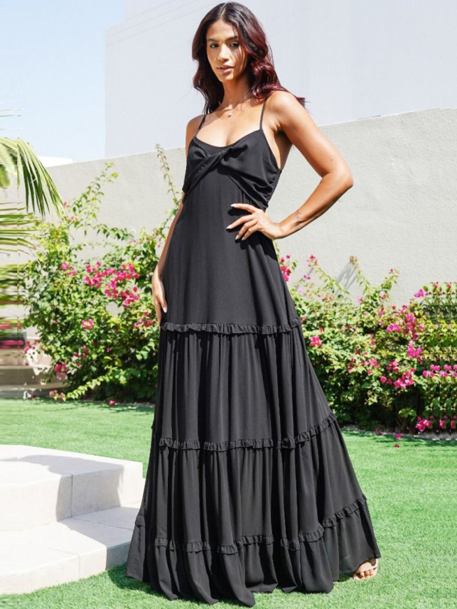 Ženska haljina Jessie