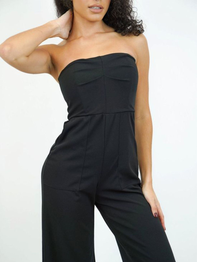 Ženski kombinezon Noee