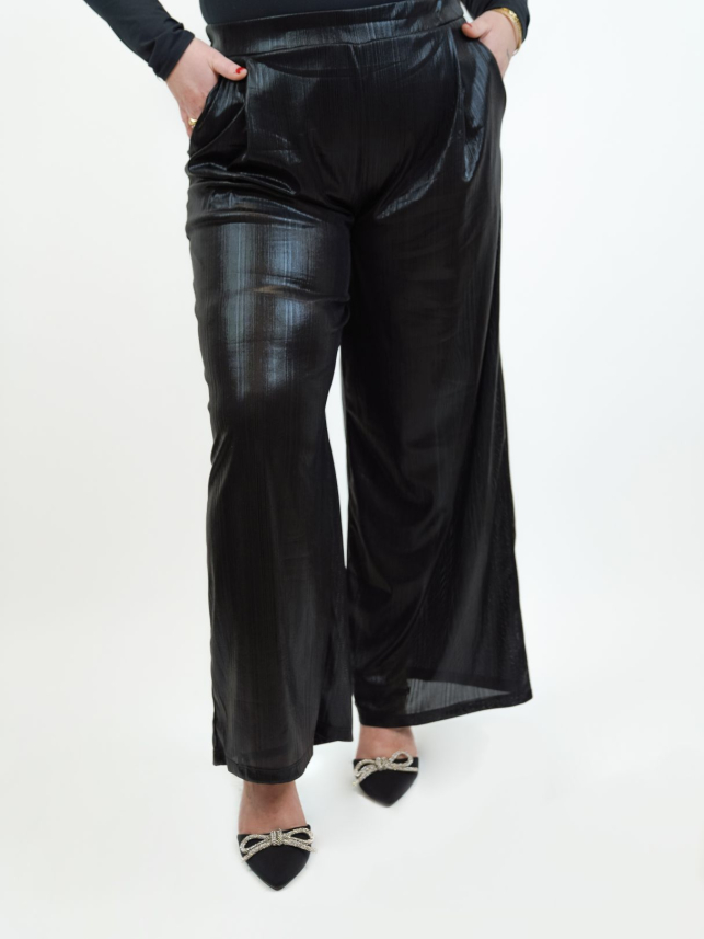 Ženske pantalone Lilo