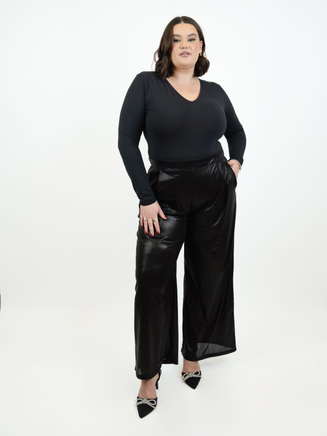 Ženske pantalone Lilo