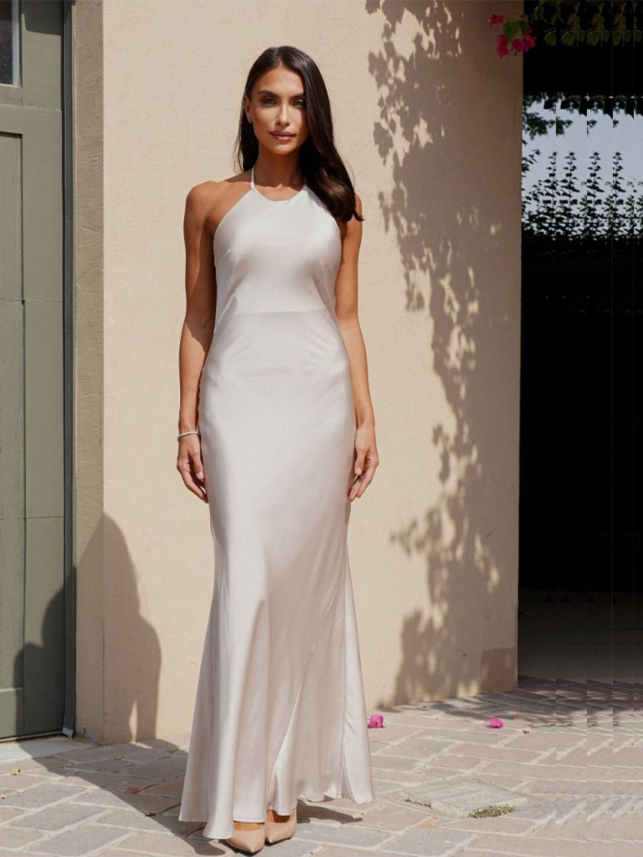 Ženska haljina Nova