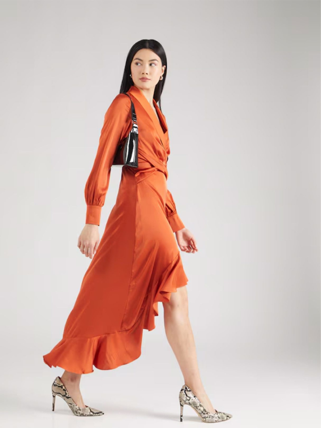 Ženska haljina Zimmy