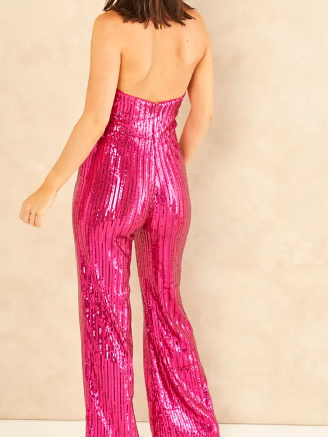 Ženski kombinezon Sheela