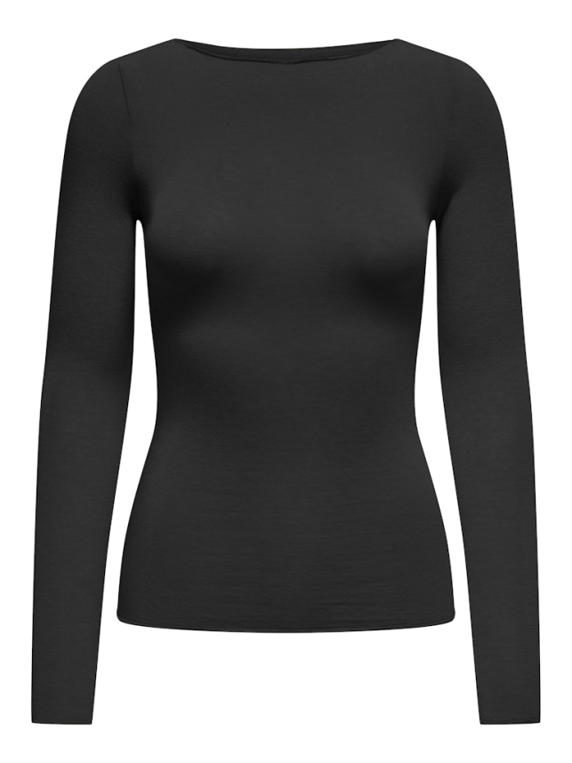 Ženska majica Hudson