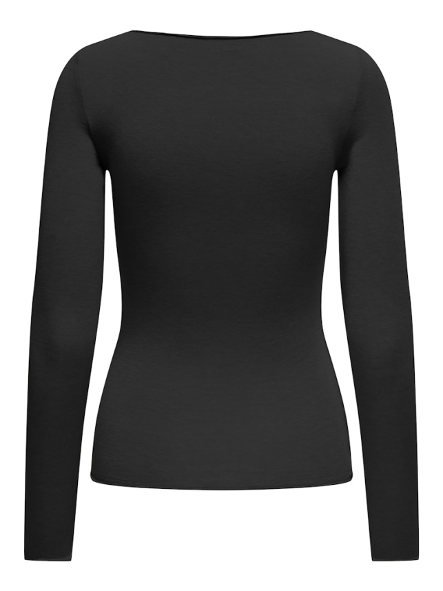 Ženska majica Hudson