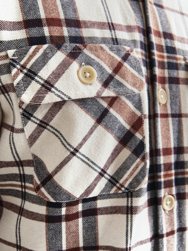 Muška natkošulja Darren