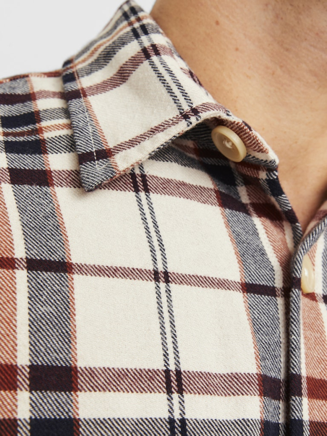 Muška natkošulja Darren