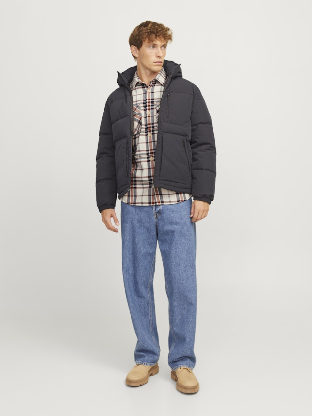 Muška natkošulja Darren