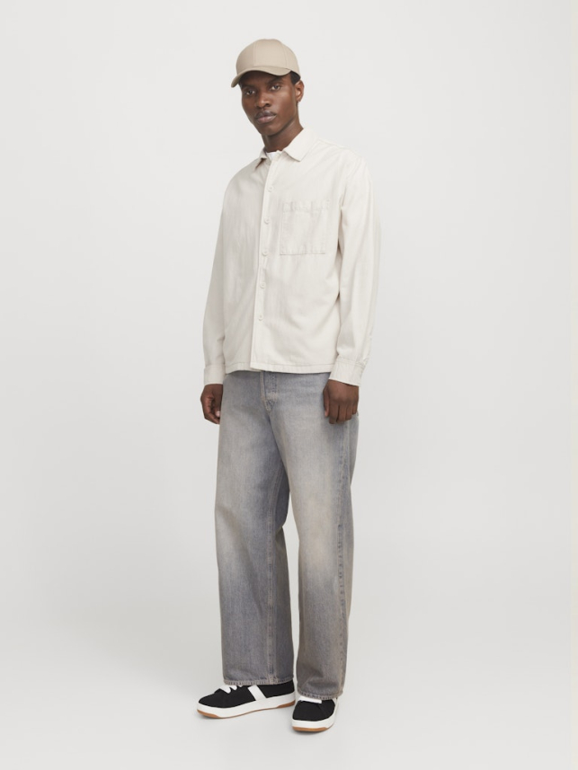 Muška natkošulja Urban