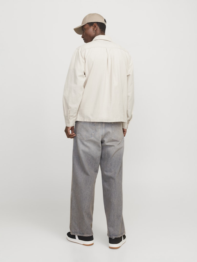 Muška natkošulja Urban