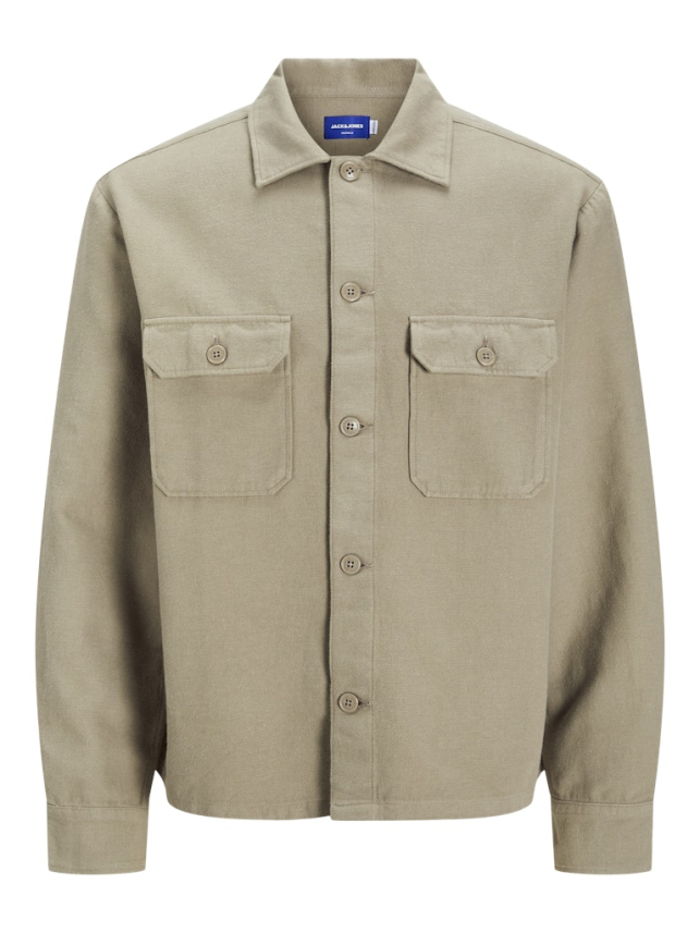 Muška natkošulja Boston