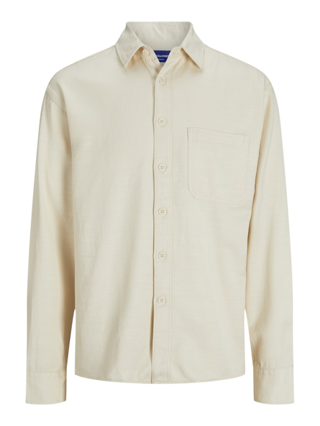 Muška natkošulja Chase