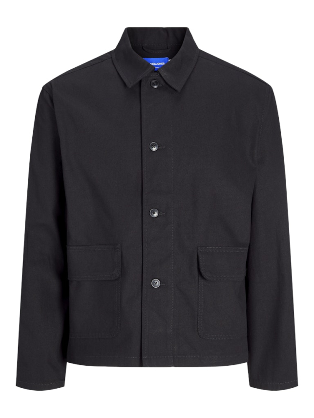 Muška natkošulja Retiro