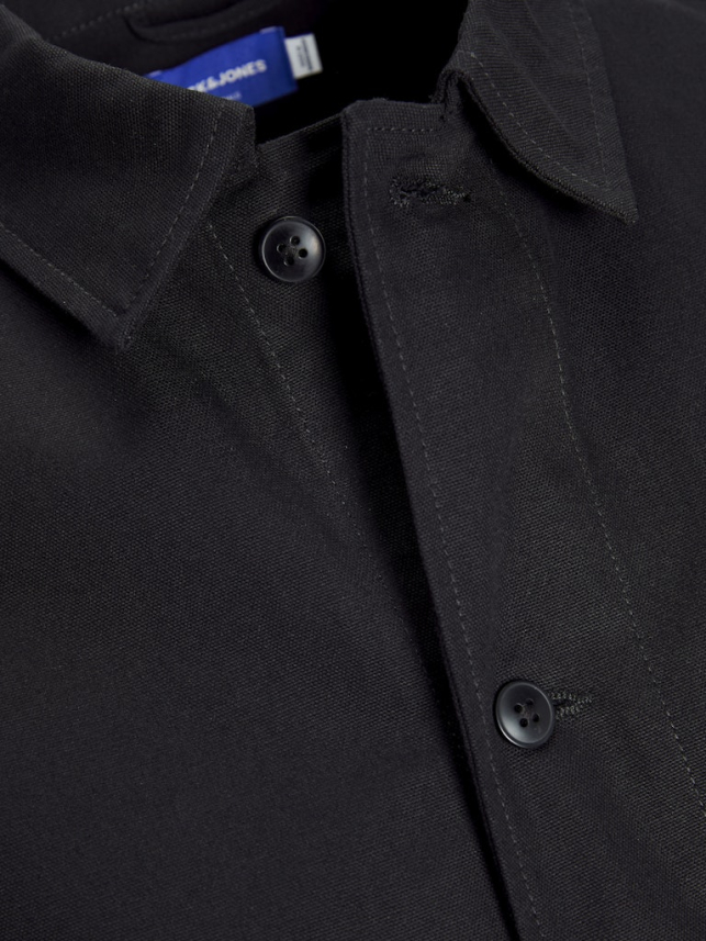 Muška natkošulja Retiro