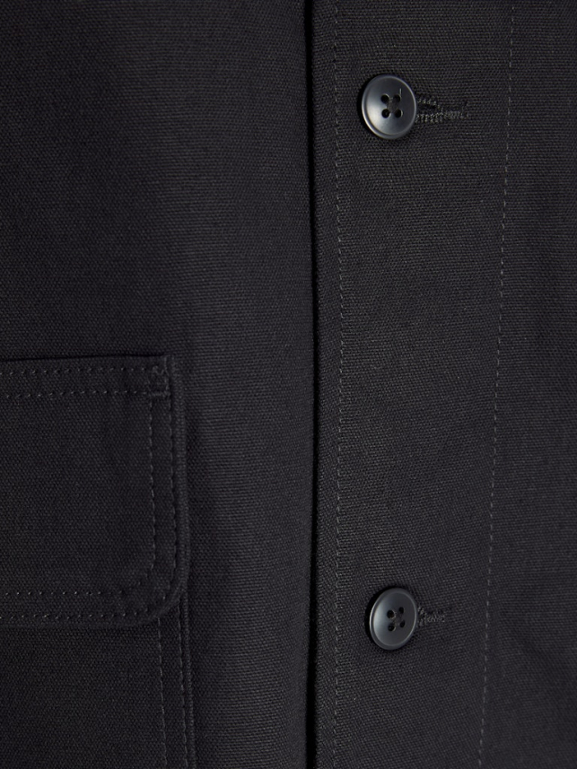 Muška natkošulja Retiro