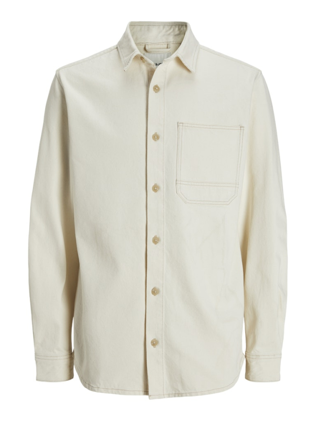 Muška natkošulja Nolan