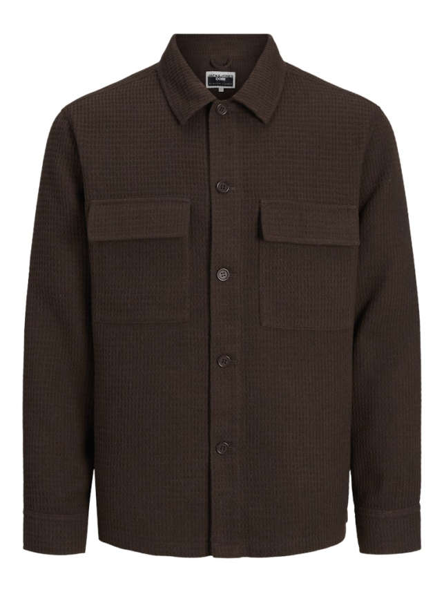 Muška natkošulja Dynamic