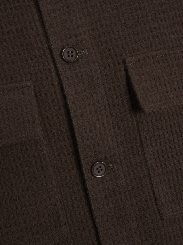 Muška natkošulja Dynamic