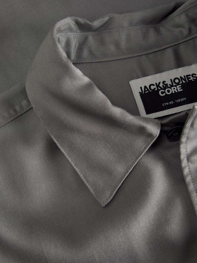 Muška natkošulja Dynamic