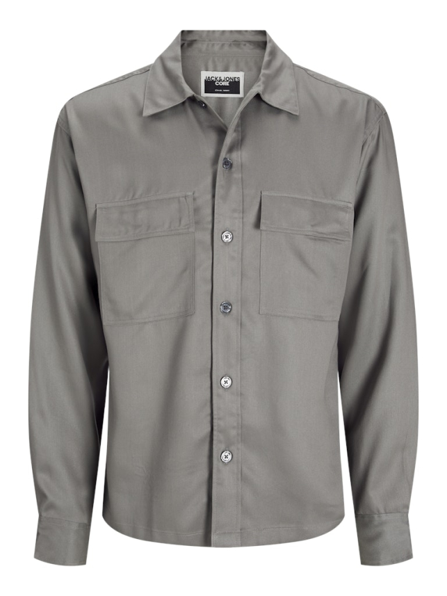 Muška natkošulja Dynamic