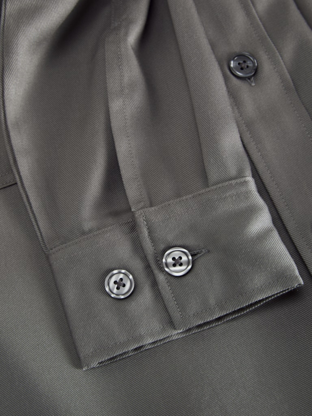 Muška natkošulja Dynamic