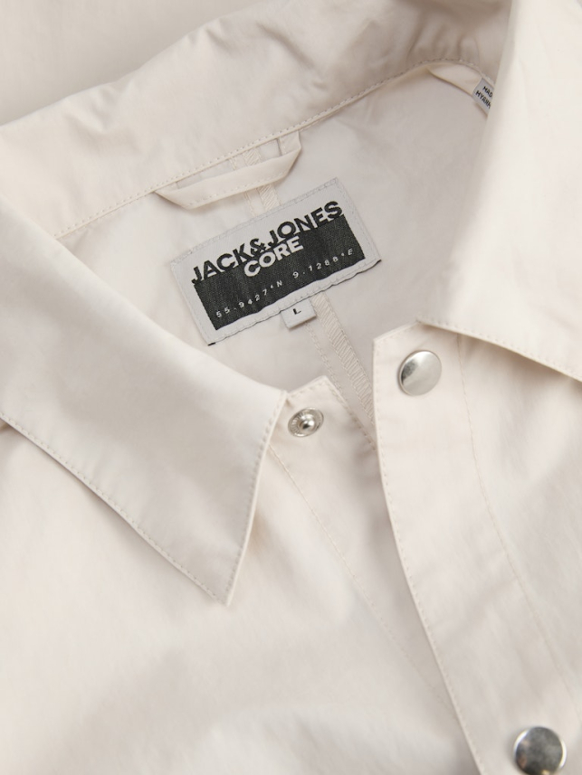 Muška natkošulja Concrete