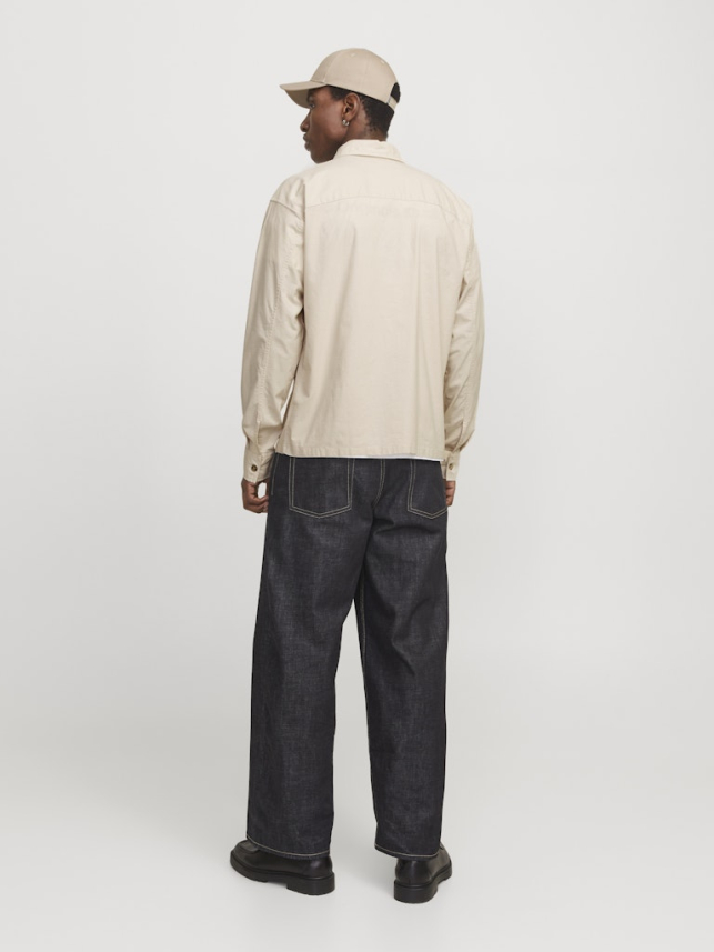 Muška natkošulja Tarmac