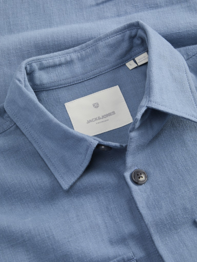 Muška natkošulja Raymond