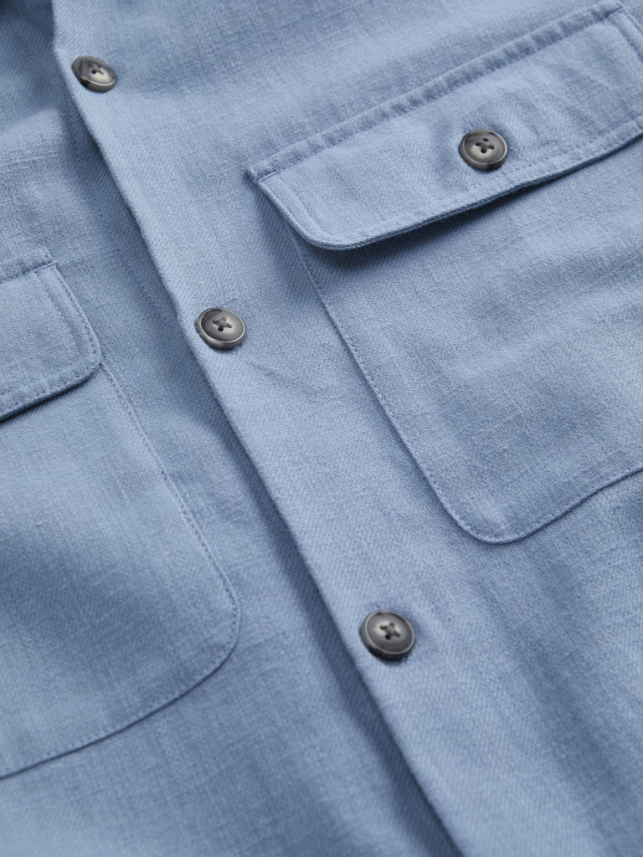 Muška natkošulja Raymond