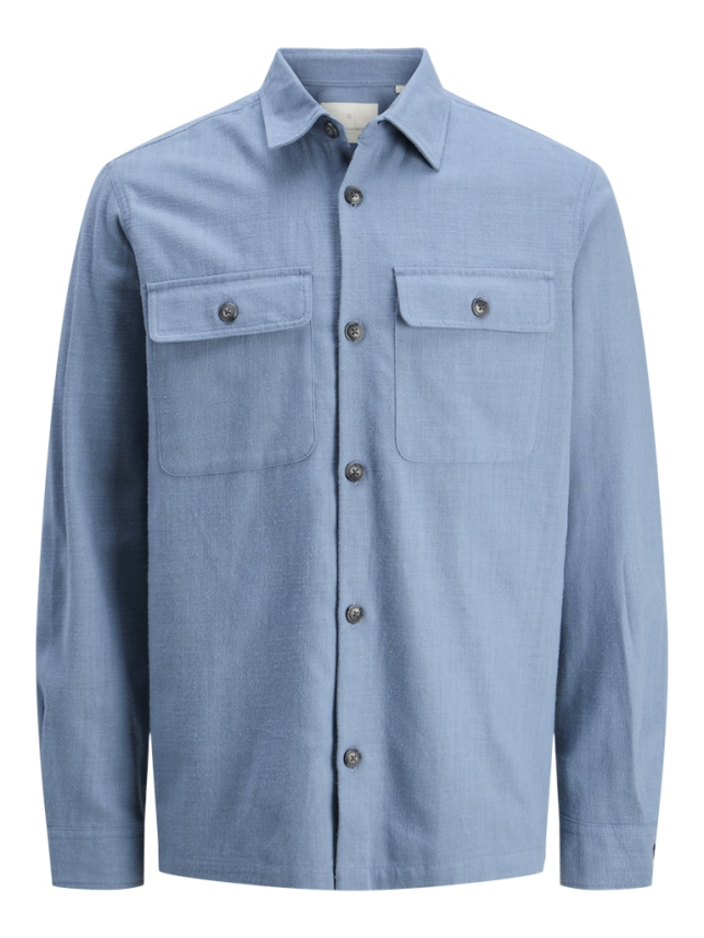 Muška natkošulja Raymond