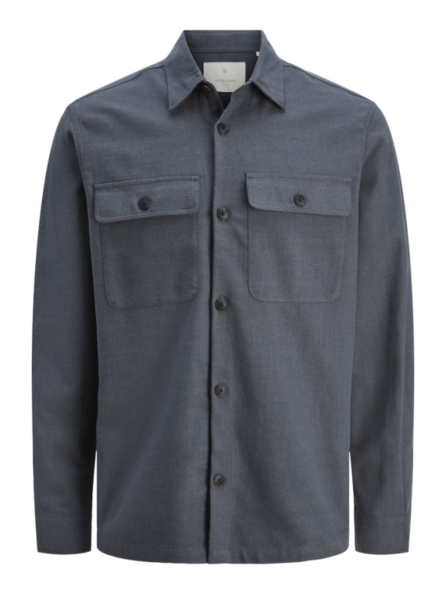 Muška natkošulja Raymond