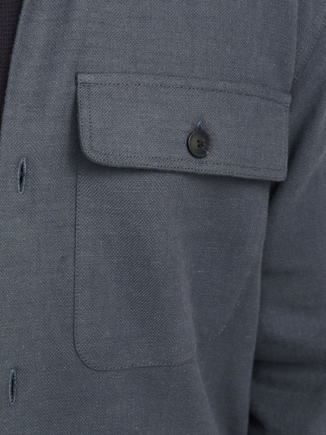 Muška natkošulja Raymond