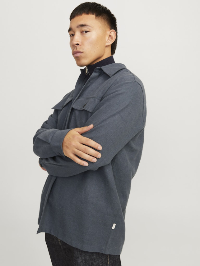 Muška natkošulja Raymond