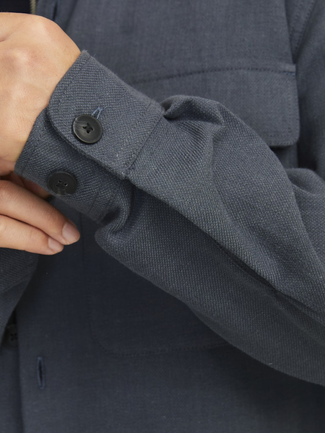 Muška natkošulja Raymond