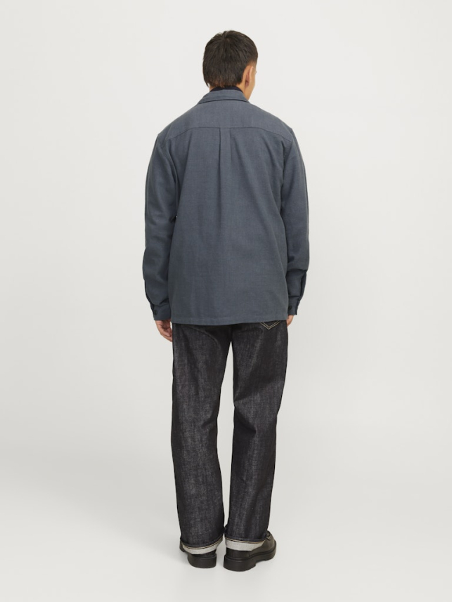 Muška natkošulja Raymond